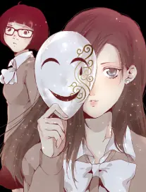 亚洲漫画改编 亚洲久久视频